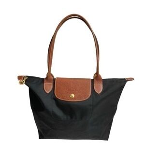 Longchamp Le Pliage Bag